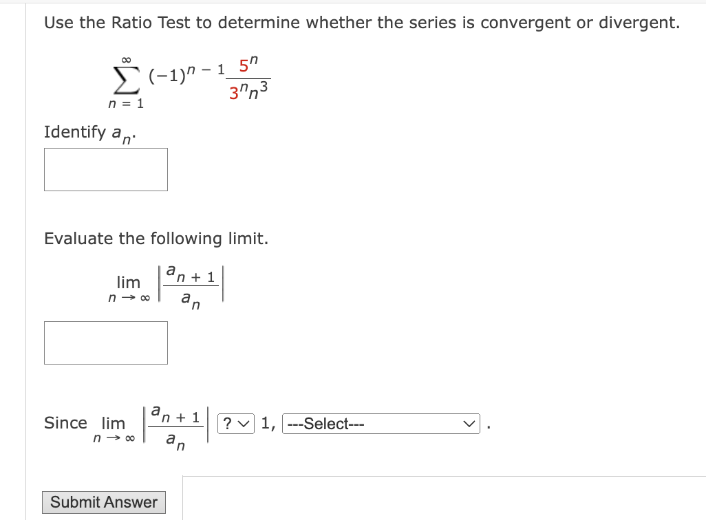 solved-texts-1-point-match-each-of-the-following-with-the-correct