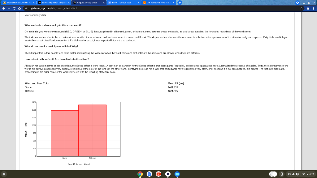Live homework help free image