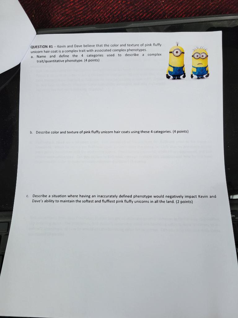 Solved This question has three separate parts to answer as | Chegg.com