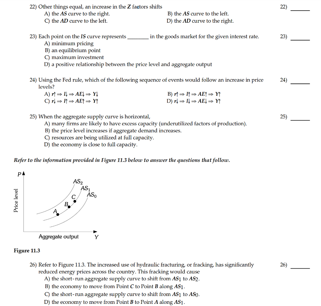 Solved Refer to the information provided in Figure 11.8 | Chegg.com