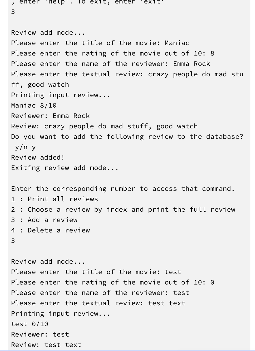 solved-rresh-lomatoes-movie-reviews-in-this-challenge-we-chegg