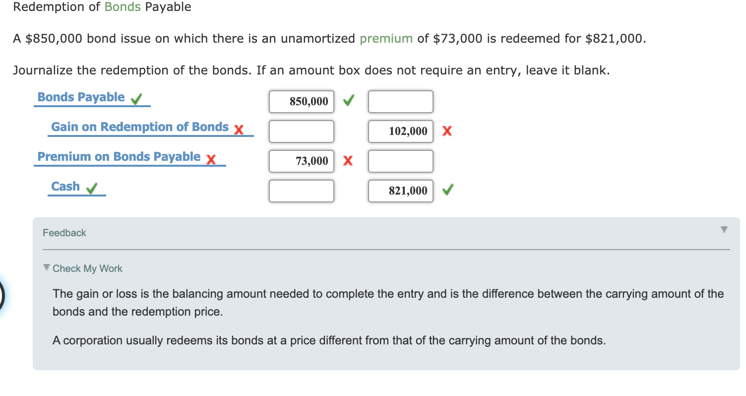 solved-redemption-of-bonds-payable-a-850-000-bond-issue-on-chegg