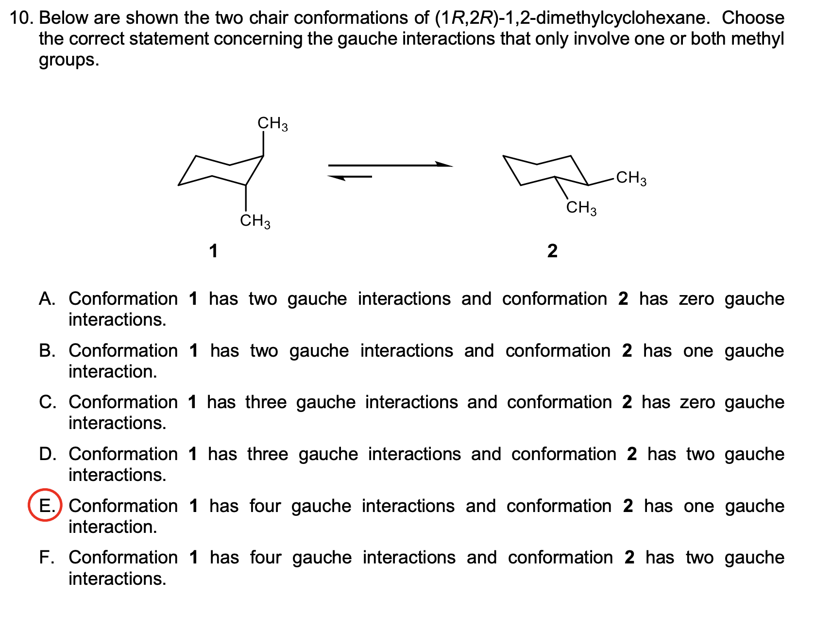 solved-8-how-many-additional-stereoisomers-does-the-chegg