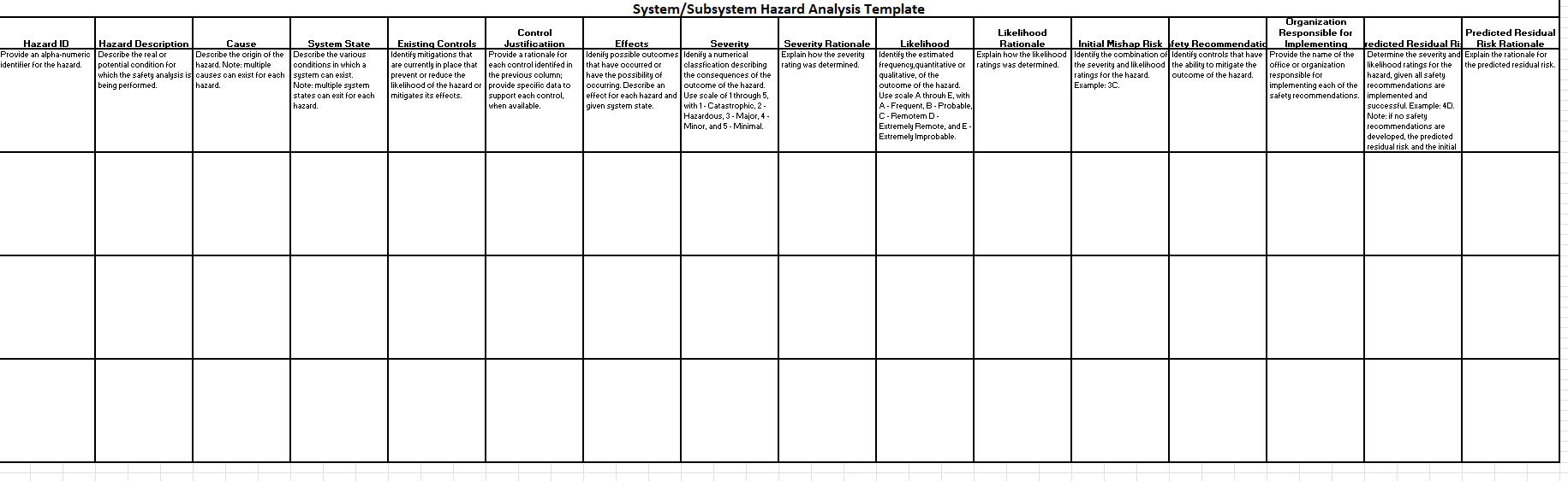 systems-engineeringreview-chapter-7-integrated-chegg