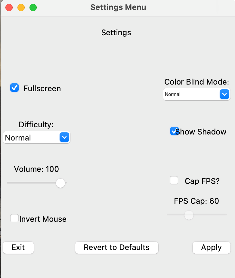 Solved In this project, you will create a Python GUI based | Chegg.com