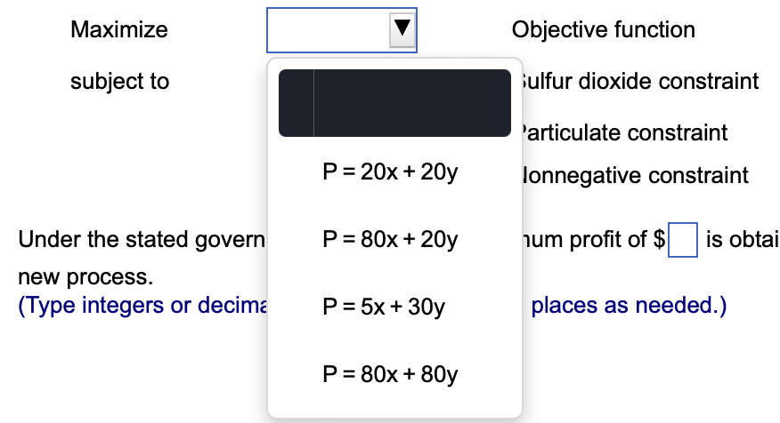 Solved tained by producing of product gallon(s) gram(s) | Chegg.com