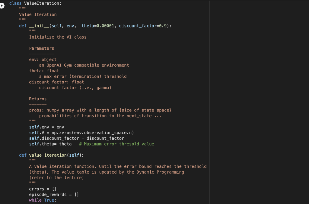 2 Dynamic Programming [50 pts] In this problem, you | Chegg.com