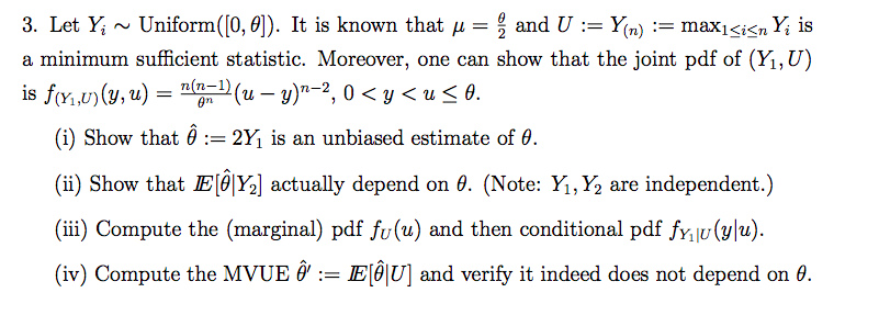 Solved Please Include As Much Detail And Explanation As P Chegg Com