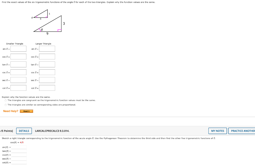 solved-explain-why-the-function-values-are-the-same-the-chegg