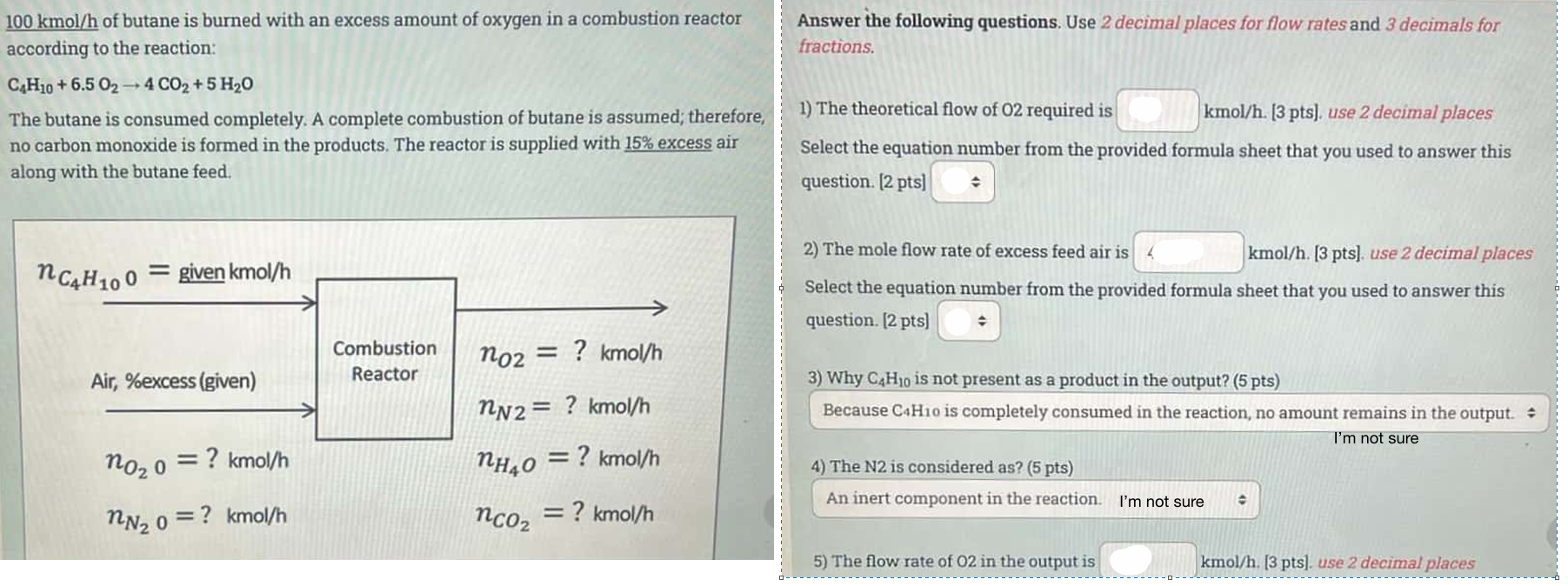 Question Two Pictures , ﻿please The Most Important | Chegg.com