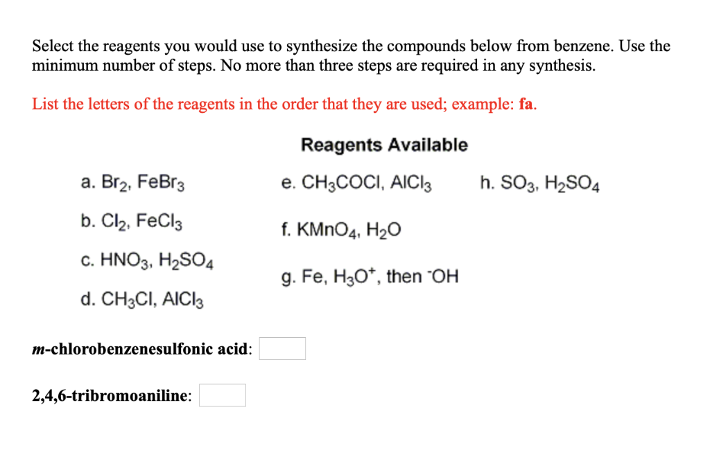 Solved Explain In Details How You Would Synthesize The Chegg Com