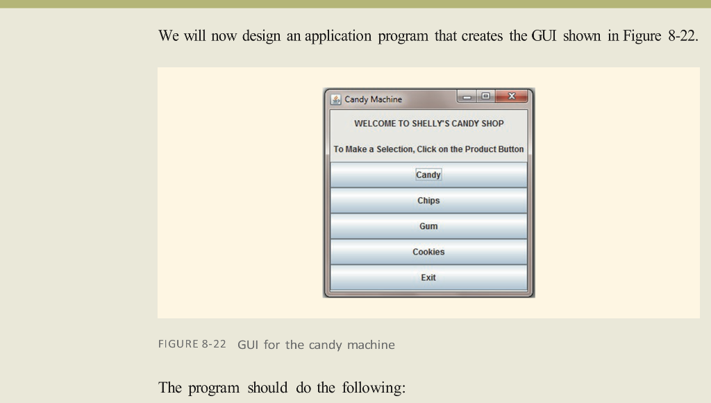 Solved Please help! I am trying to get this lab to work but | Chegg.com
