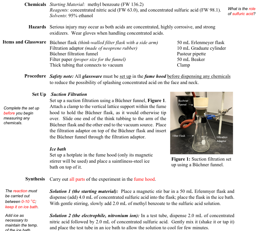 Organic Chemistry I Am Trying To Figure Out The T