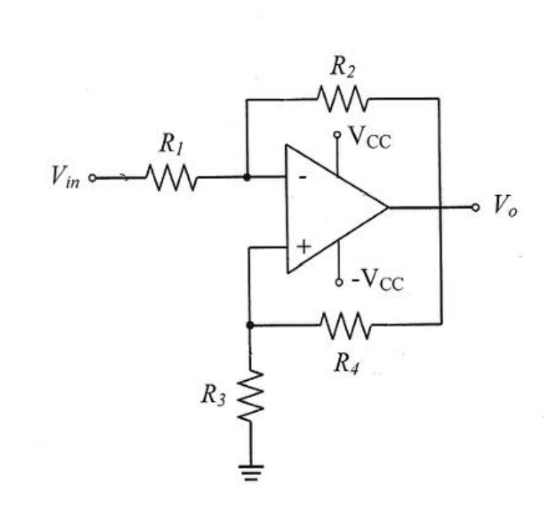 Solved Para El Circuito Mostrado En La Figura, Determina El | Chegg.com