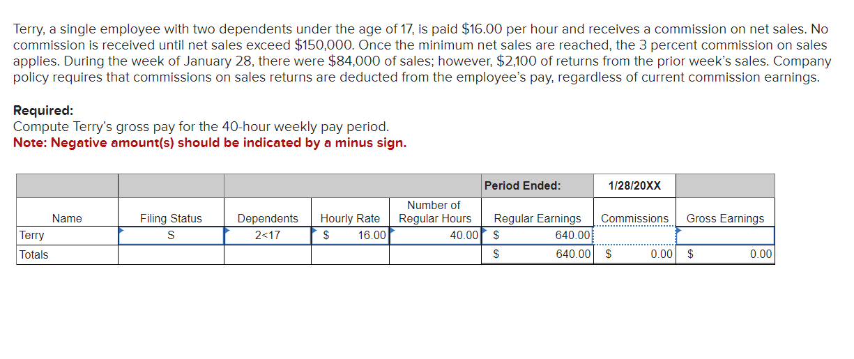 solved-terry-a-single-employee-with-two-dependents-under-chegg