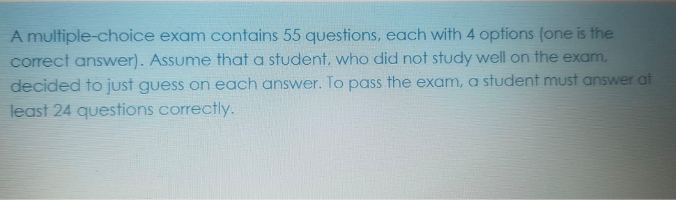 Solved --------------- Please Solve As soon as Solve quickly | Chegg.com