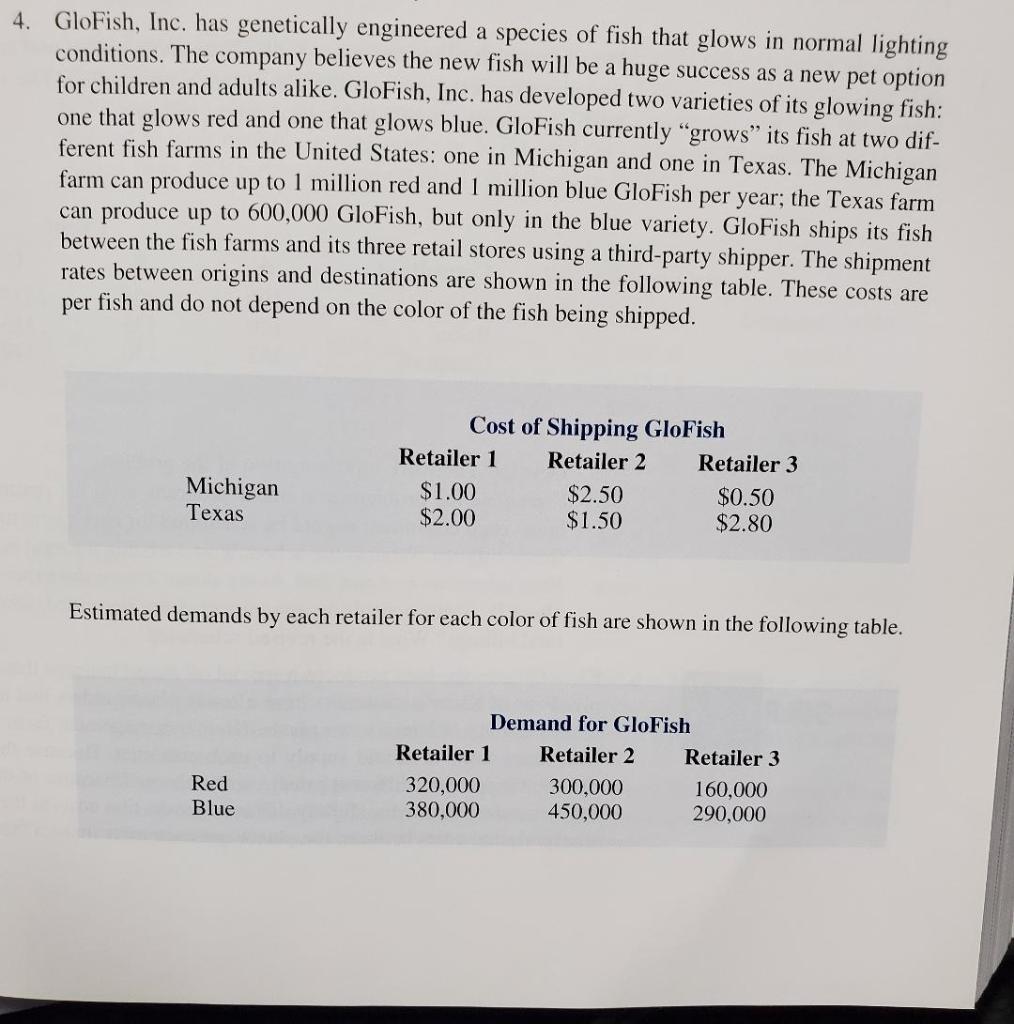 Solved Need homework assistance Quantitative Methods for