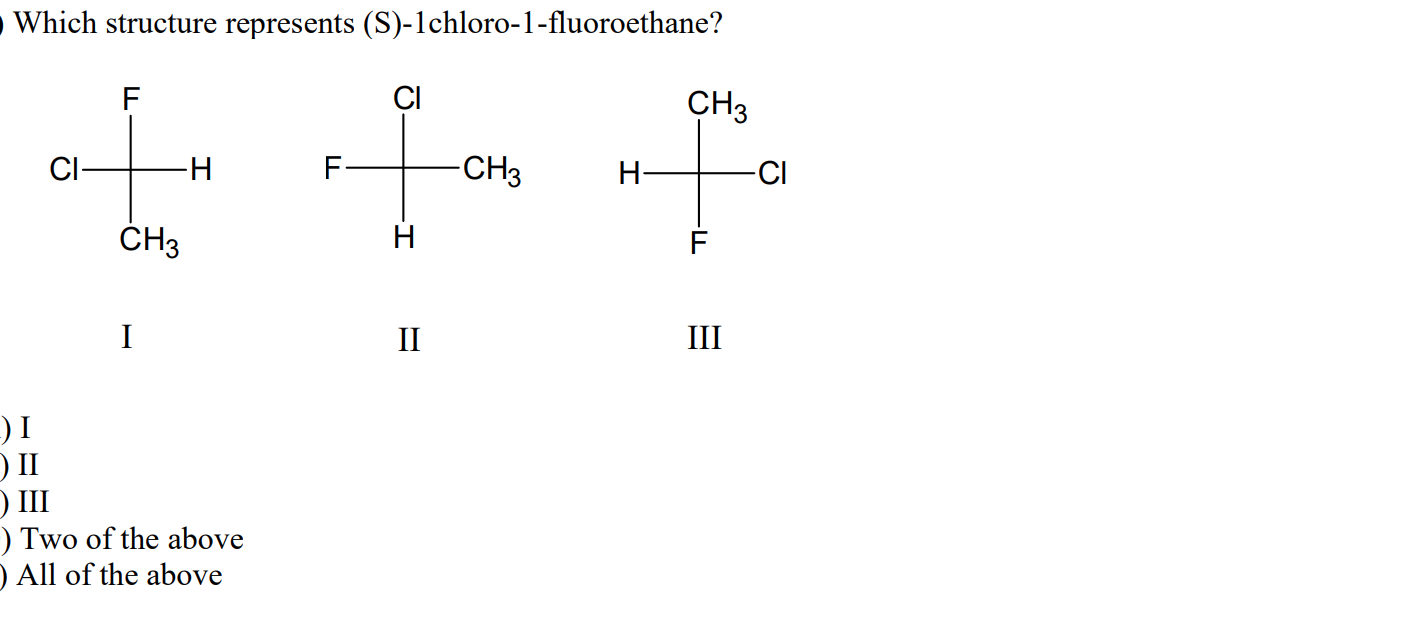 Solved A Calculate The Enantiomeric Excess Of The 7481