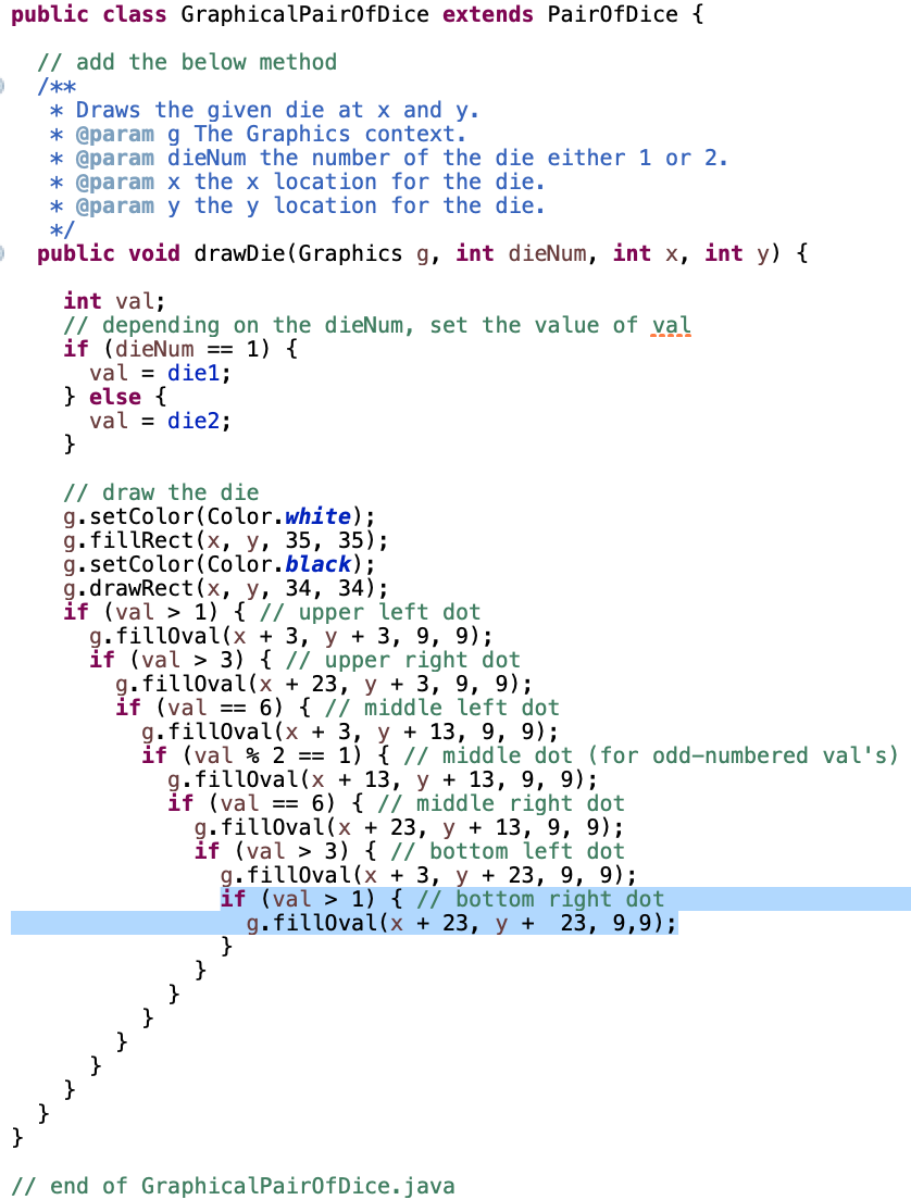solved-2-modify-your-solution-to-h07-and-h09-to-play-a-chegg-com