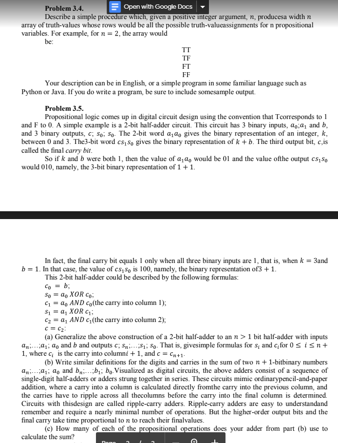 solved-problem-3-4-open-with-google-docs-describe-a-simple-chegg