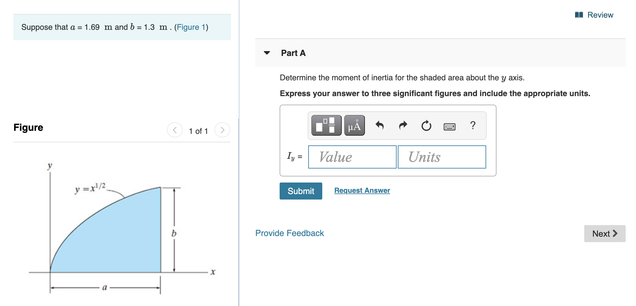 What Are M And B In The Linear Equation Using The Common Meanings Of M And B 1 4x 6 X Y