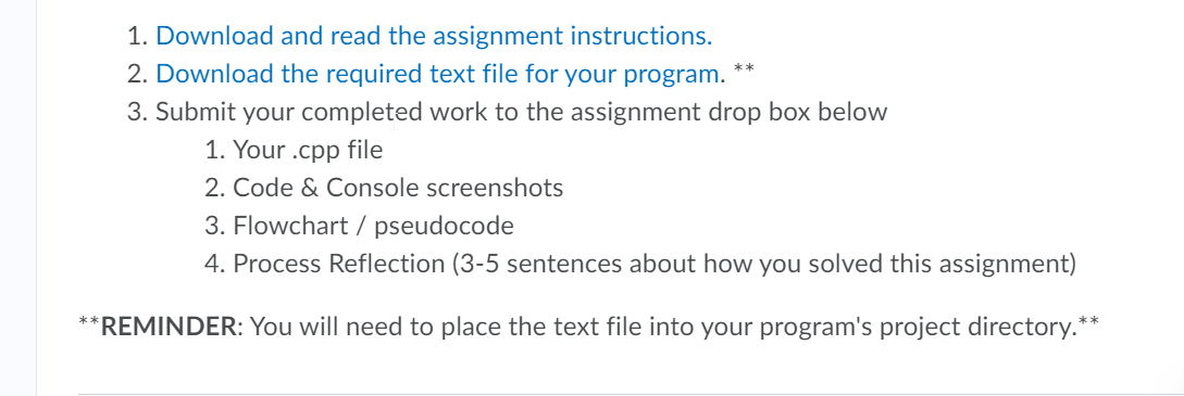 Solved requesting help on this programming assignment | Chegg.com