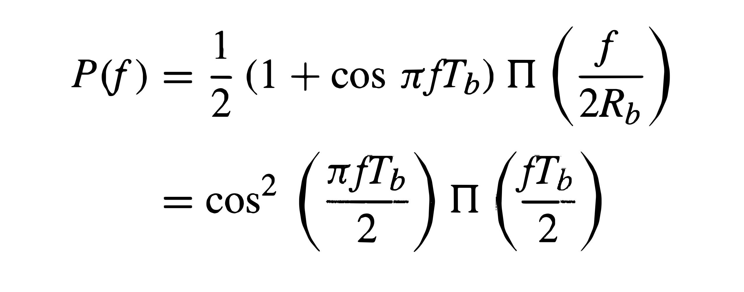 Solved I would like to plot this in Matlab. Could you please | Chegg.com
