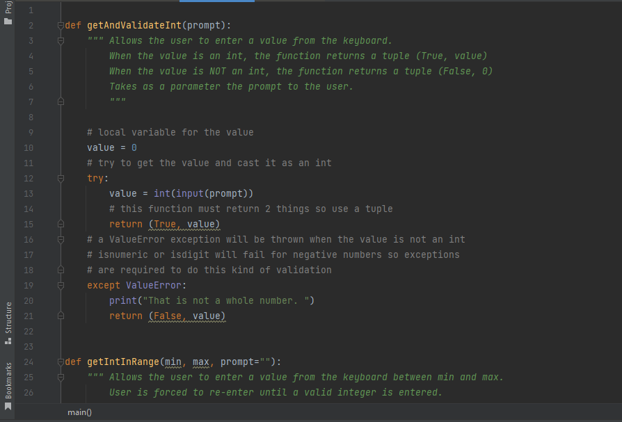 Solved Python The concentration game is to turn over pairs | Chegg.com