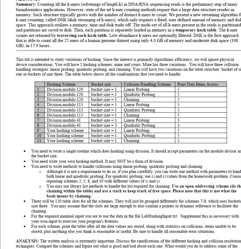 Solved Java Programming Please Help I Need Help Writing Chegg Com