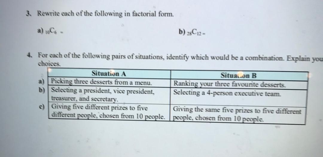 Solved Please answer it by typing!! Please answer it by | Chegg.com