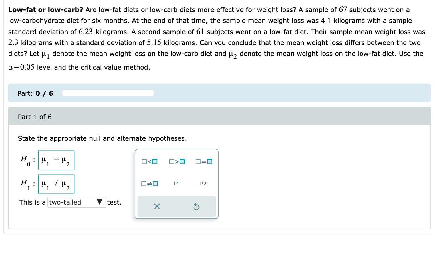 solved-low-fat-or-low-carb-are-low-fat-diets-or-low-carb-chegg