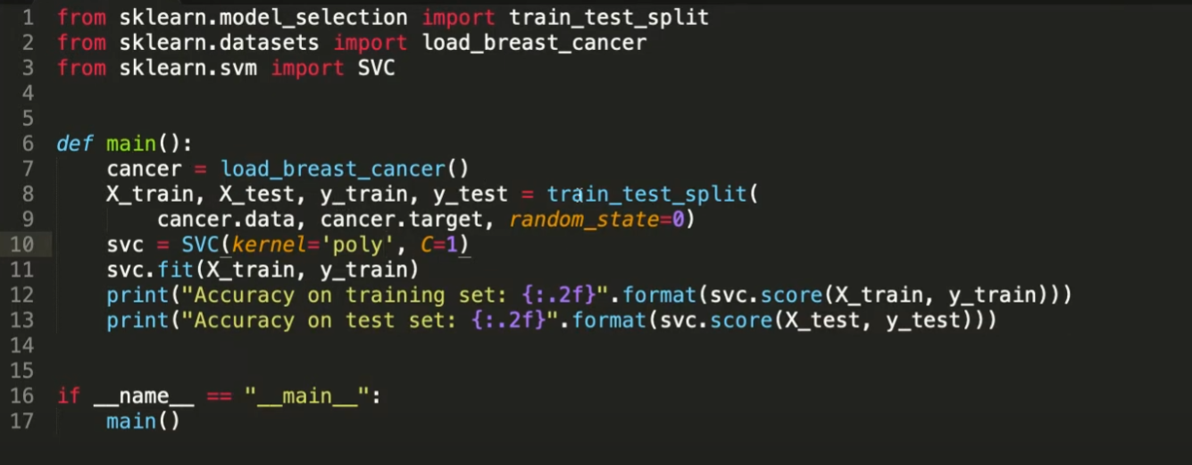 Solved (1) If you are given one week to train a machine | Chegg.com