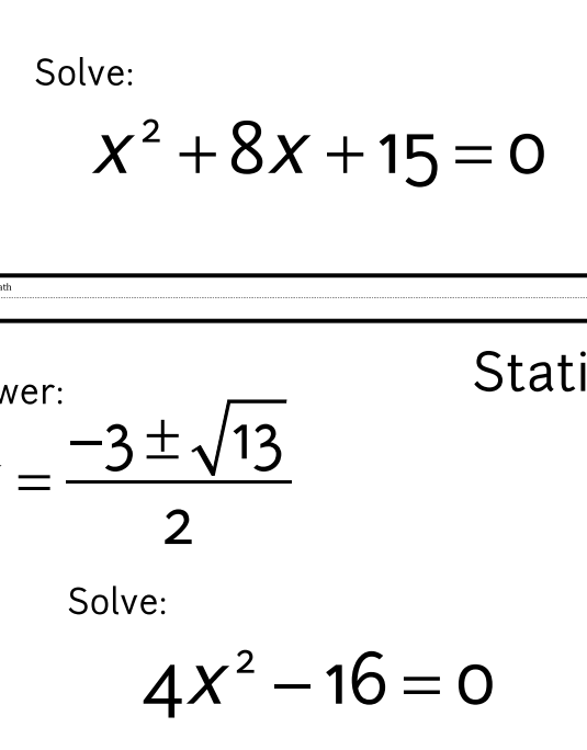 solved-solve-x2-8x-15-0-ath-stati-wer-3-v13-solve-chegg