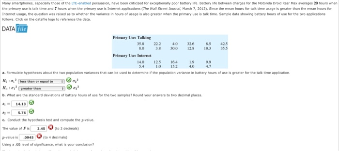solved-many-smartphones-especialy-those-of-the-lte-enabled-chegg