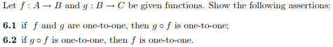 Solved Question | Chegg.com