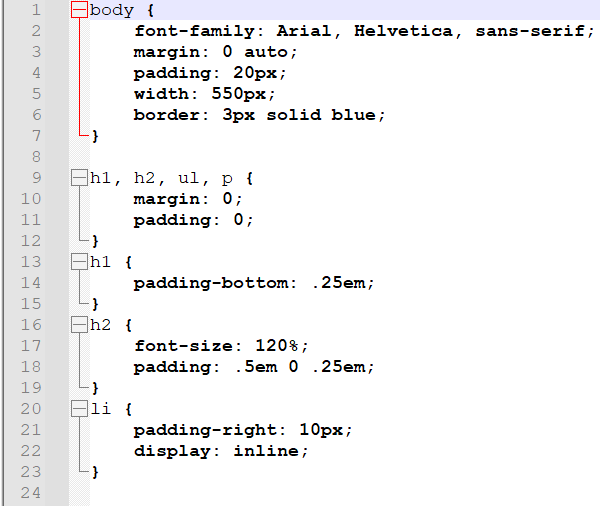 Solved Part 1: Modify code 1. In the JavaScript file, add | Chegg.com