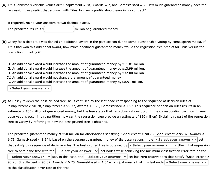 Casey Deesel is a sports agent negotiating a contract