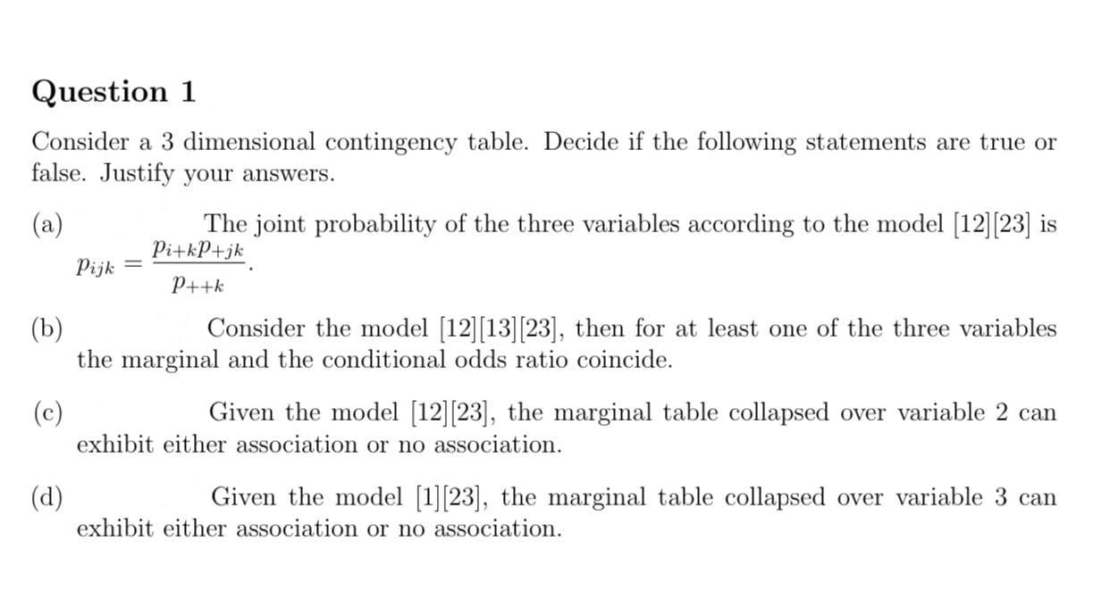 Please solve complete question step by step for | Chegg.com