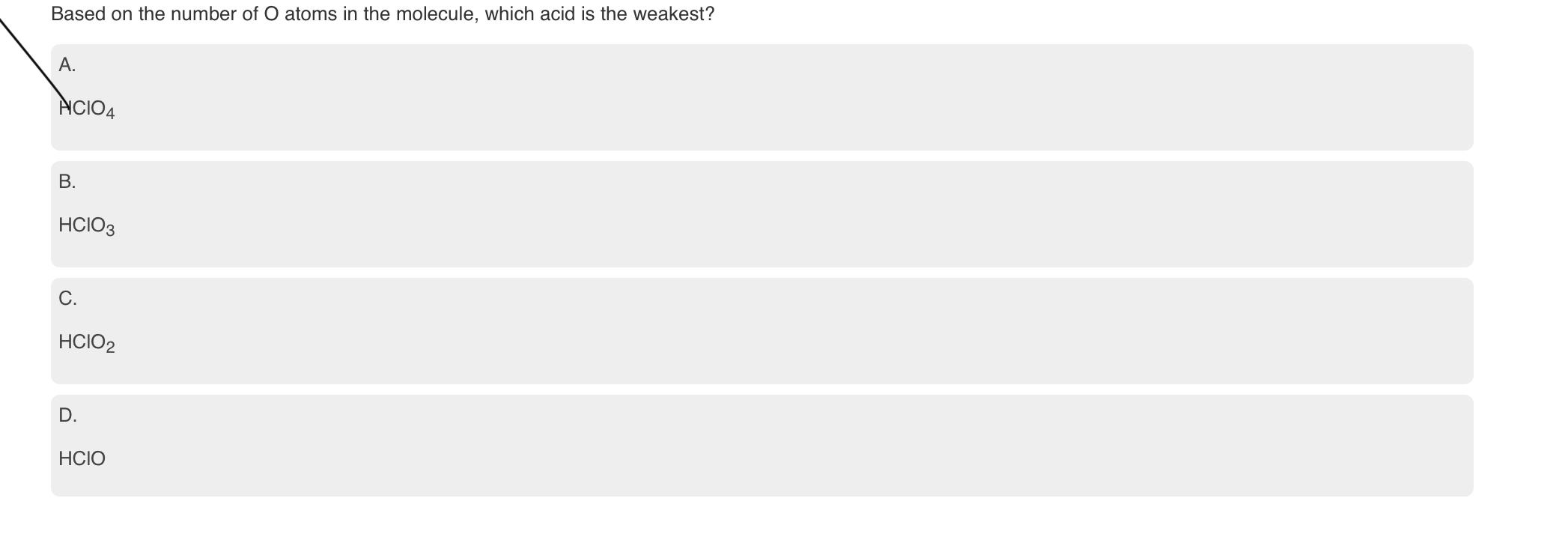 acid-base-properties-of-salts-acids-and-bases-ap-chemistry-khan