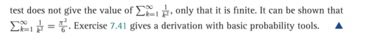 Solved Exercise 3.12. Suppose that X is a random variable | Chegg.com