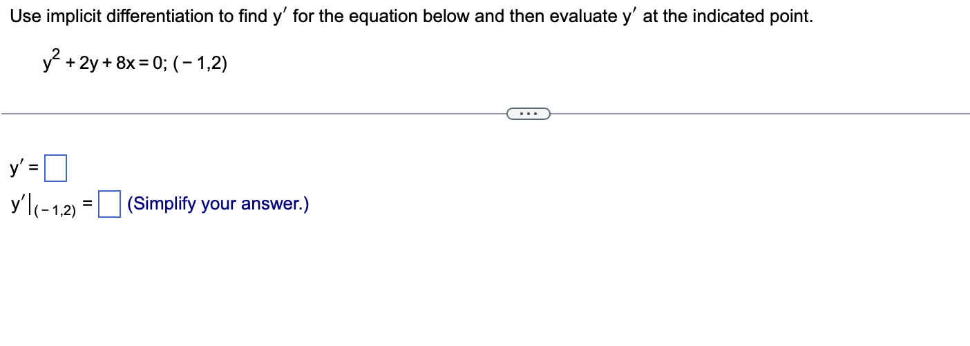 find-the-derivative-n-d-dx-log-5-3x-2-2-use-chegg