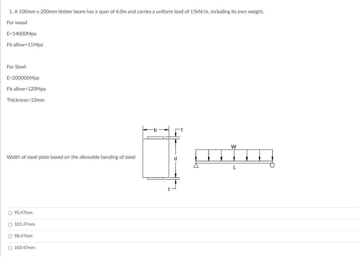 Lamina Di Ottone H62, Rotolo Di Lamiera Di Ottone, Lastra Di