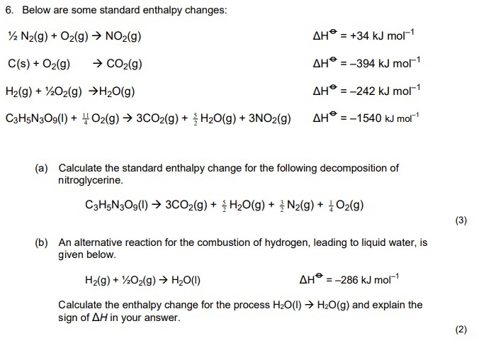 Solved I NEED THE FULL ANSWER AND DETALIS AND ALL METHODS OF | Chegg.com