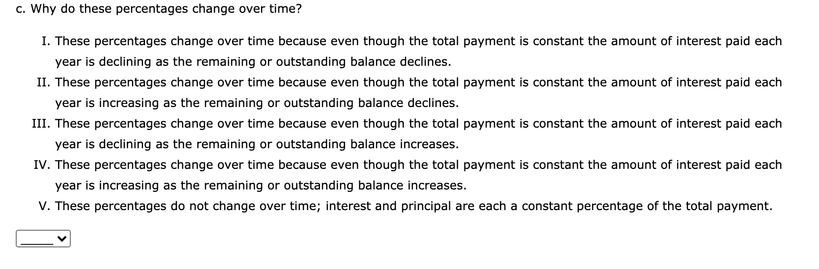 solved-a-complete-an-amortization-schedule-for-a-42-000-chegg