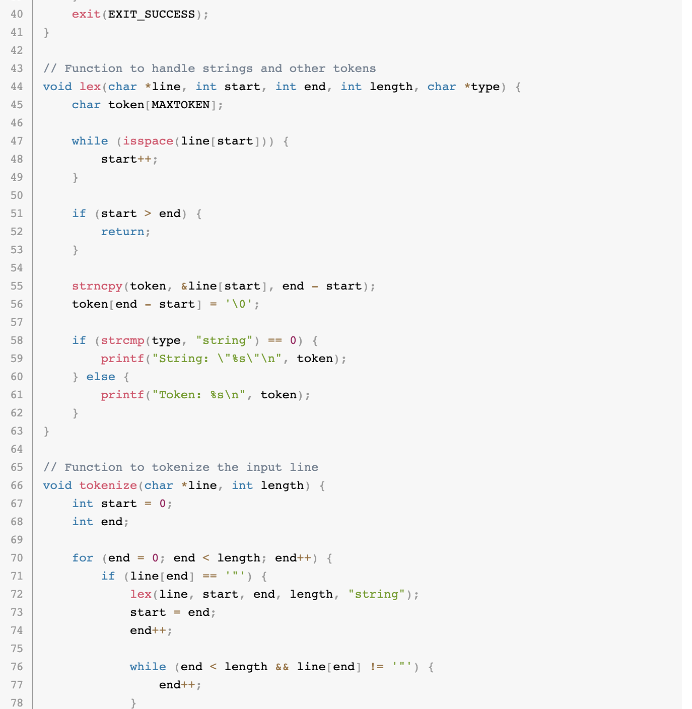 Solved This assignmet builds off the previous one. In this | Chegg.com