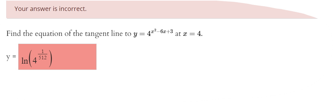 Solved This Chegg question has four parts and the last part | Chegg.com