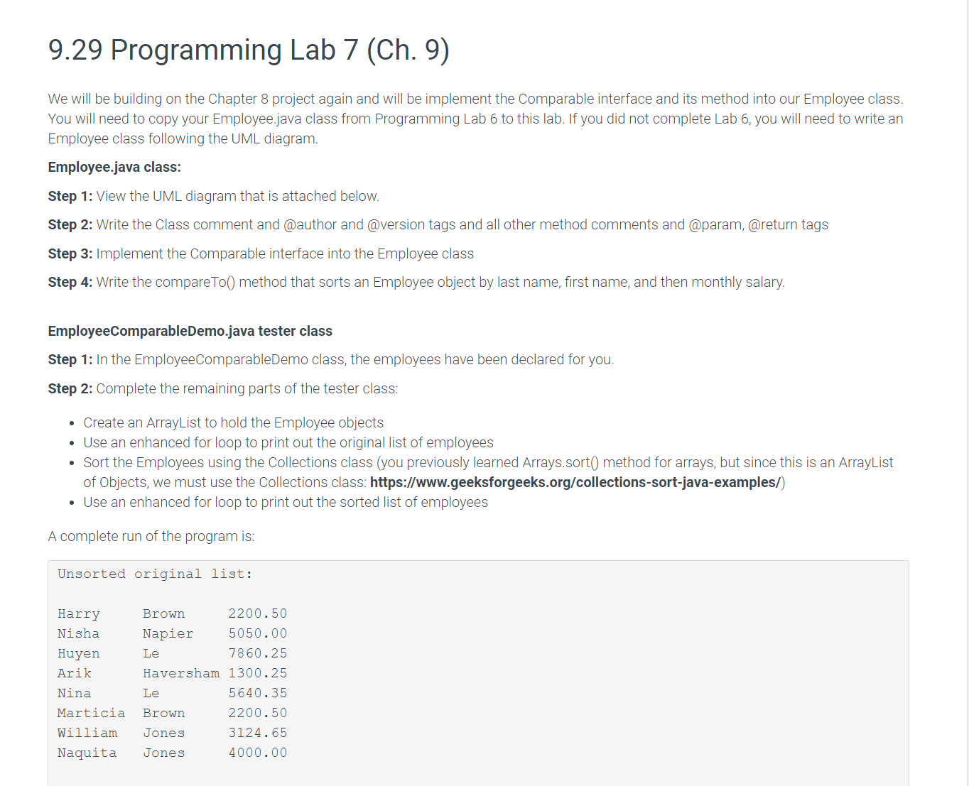 solved-we-will-be-building-on-the-chapter-8-project-again-chegg