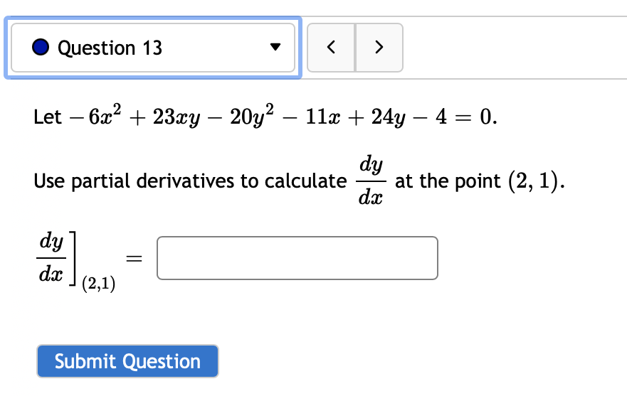 Solved PLEASE DO NOT ANSWER IF YOU ARE ONLY GOING TO | Chegg.com