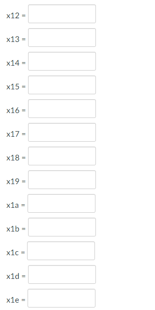 Solved Read The Question. Answer On Chegg Is Wrong. Read | Chegg.com