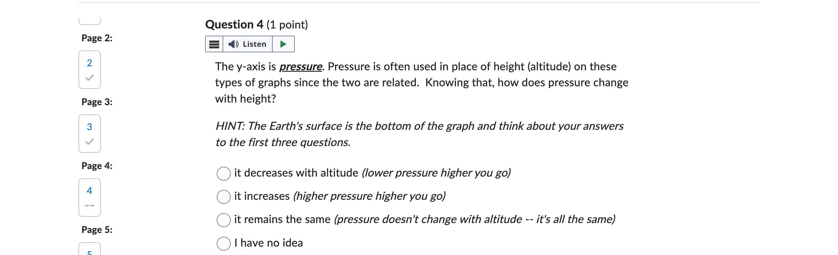 solved-the-y-axis-is-pressure-pressure-is-often-used-in-chegg